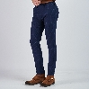 Picture of Giovane G. Designers Trousers Casual