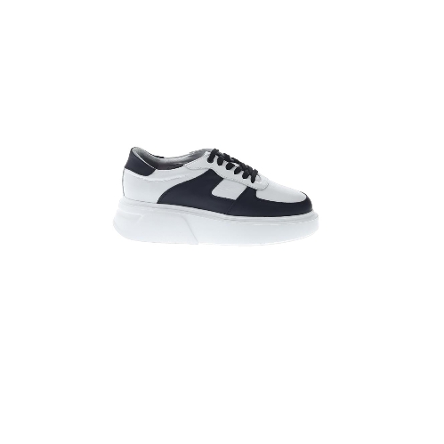 Picture of Giovane Gentile Shoes