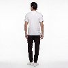 Resim Giovane G. Designers T-Shirt