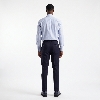 Resim Giovane Gentile Pantolon (Basic Series)