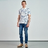 Picture of Giovane G. Designers T-shirt