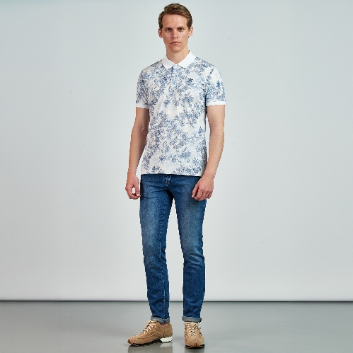 Picture of Giovane G. Designers T-shirt