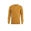 Picture of Giovane G. Designers Tricot