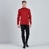 Resim Giovane G. Designers Triko (Basic Series)