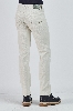 Resim Giovane G. Designers Pantolon Casual