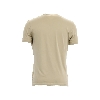 Picture of Giovane G. Designers T-shirt