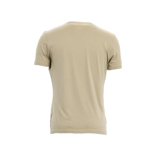 Resim Giovane G. Designers T-Shirt