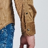 Picture of Giovane G. Designers Shirt