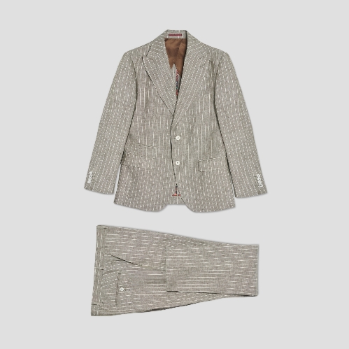 Picture of Giovane Gentile Suit