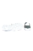 Picture of Giovane Gentile Shoes