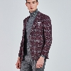 Picture of Giovane Gentile Jacket
