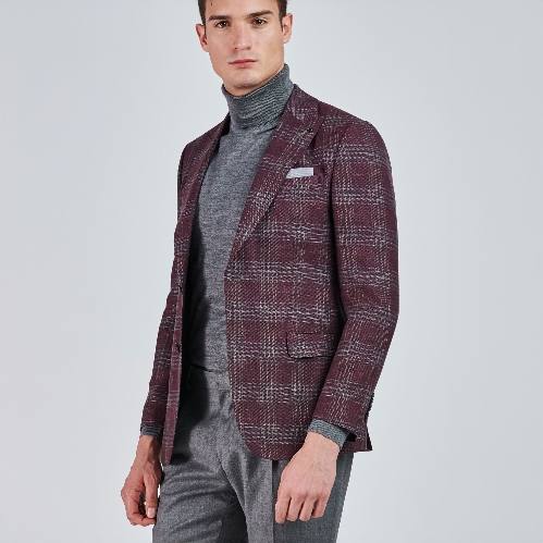 Picture of Giovane Gentile Jacket