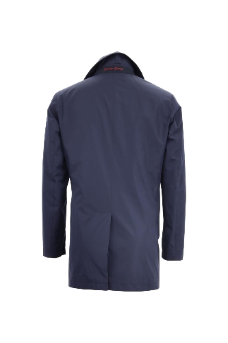 Picture of Giovane Gentile Coat Jacket