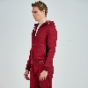Resim Giovane G. Designers Eşofman Üst