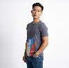 Resim Giovane Gentile T-Shirt