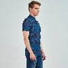 Picture of Giovane G. Designers T-shirt