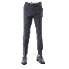 Picture of Giovane G. Designers Trousers