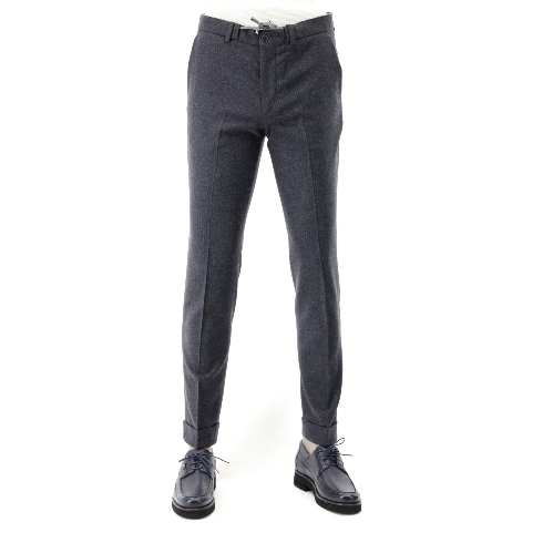 Resim Giovane G. Designers Pantolon