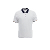 Picture of Giovane G. Designers T-shirt
