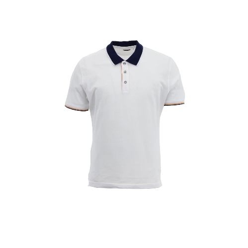 Picture of Giovane G. Designers T-shirt