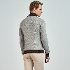 Picture of Giovane G. Designers Tricot