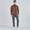 Picture of Giovane G. Designers Tracksuit