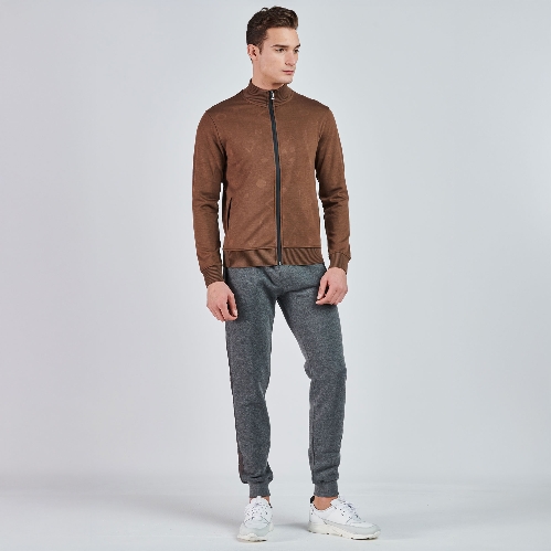 Picture of Giovane G. Designers Tracksuit