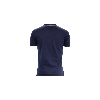 Picture of Giovane Gentile T-shirt