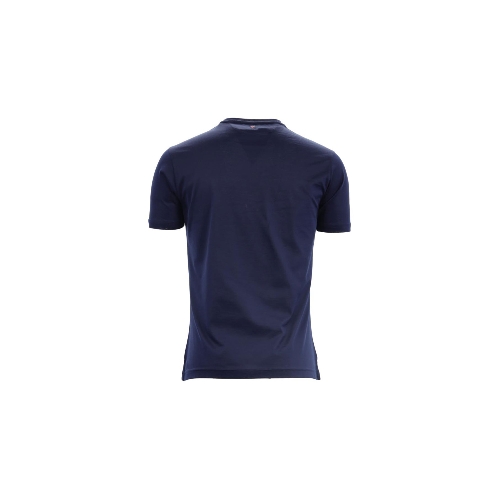 Resim Giovane Gentile T-Shirt