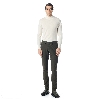 Picture of Giovane Gentile Pantolon (Basic Series)