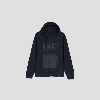 Picture of Giovane G. Designers Tracksuit
