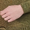 Picture of Giovane G. Designers Tricot