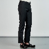 Resim Giovane G. Designers Pantolon (Basic Series)