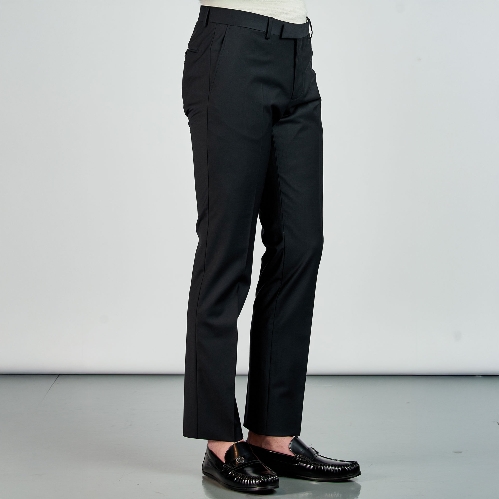 Picture of Giovane G. Designers Pantolon (Basic Series)