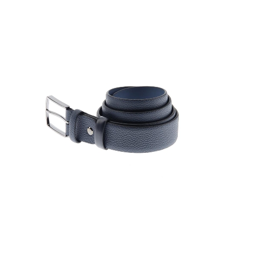 Picture of Giovane Gentile Belt