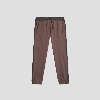 Picture of Giovane G. Designers Sweatpants