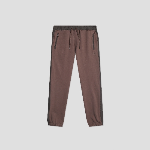 Picture of Giovane G. Designers Sweatpants