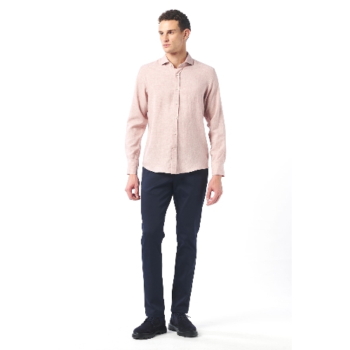 Picture of Giovane Gentile Shirt