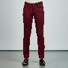 Resim Giovane G. Designers Pantolon Casual