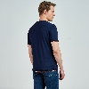 Picture of Giovane Gentile T-shirt