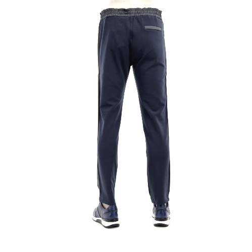 Picture of Giovane Gentile Sweatpants