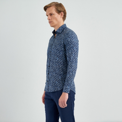 Picture of Giovane Gentile Shirt