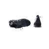 Picture of Giovane Gentile Shoes