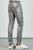 Picture of Giovane G. Designers Trousers Denim