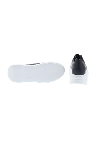 Picture of Giovane Gentile Shoes