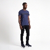 Resim Giovane G. Designers T-Shirt