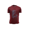 Picture of Giovane Gentile T-shirt