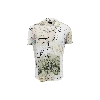 Picture of Giovane G. Designers Shirt