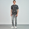 Resim Giovane G. Designers T-Shirt