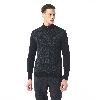 Resim Giovane G. Designers Triko